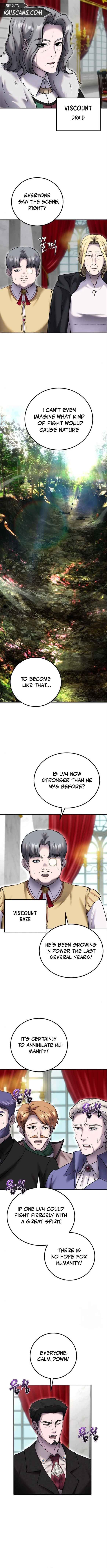 Chapter 21 - Image 2