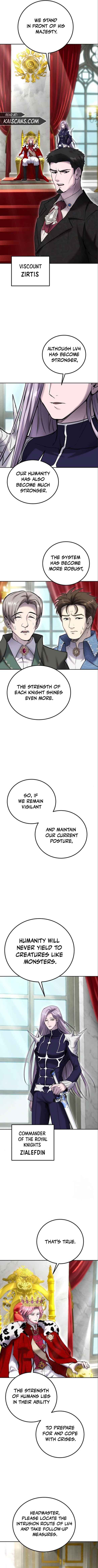 Chapter 21 - Image 3