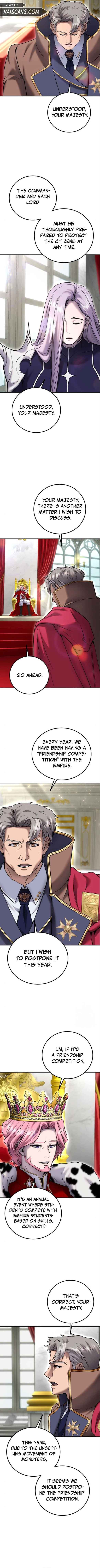 Chapter 21 - Image 4