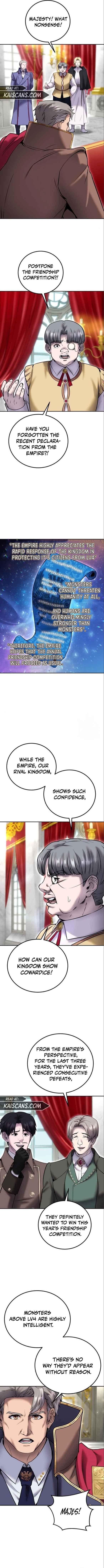 Chapter 21 - Image 5
