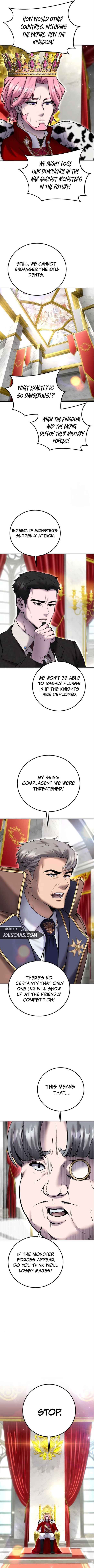 Chapter 21 - Image 6