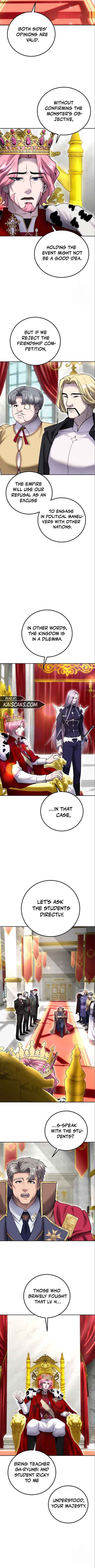 Chapter 21 - Image 7