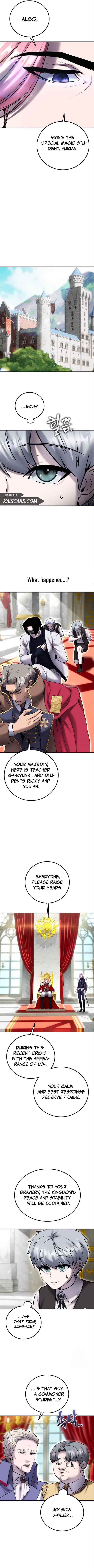 Chapter 21 - Image 8