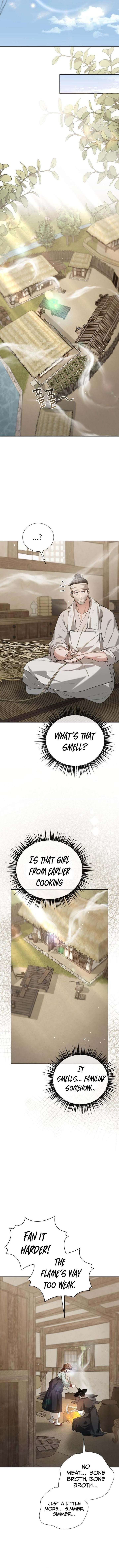 Chapter 44 - Image 15