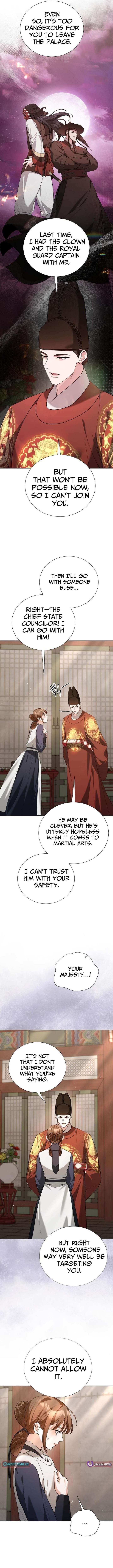 Chapter 44 - Image 2