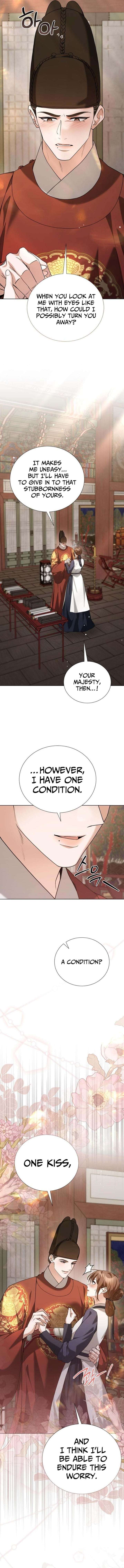 Chapter 44 - Image 4