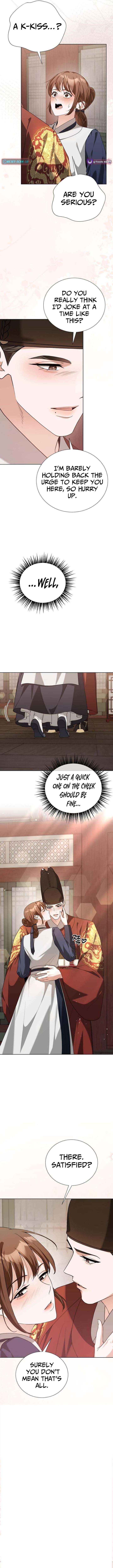 Chapter 44 - Image 5
