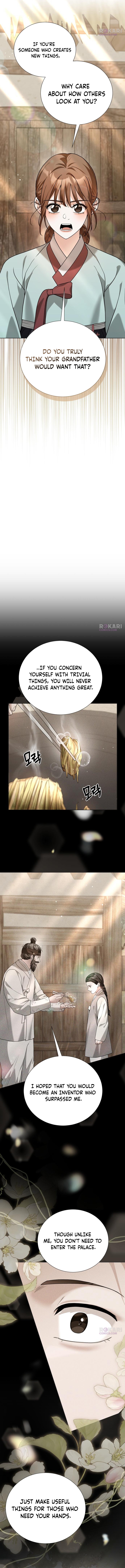 Chapter 45 - Image 12