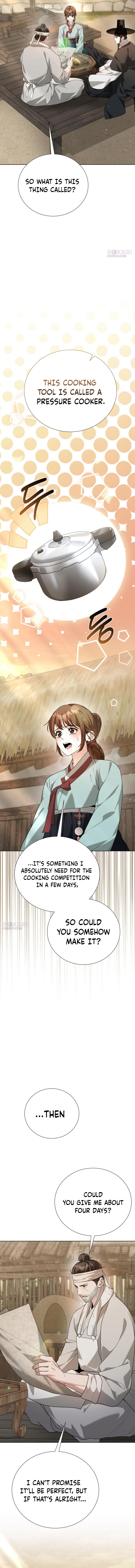 Chapter 45 - Image 14