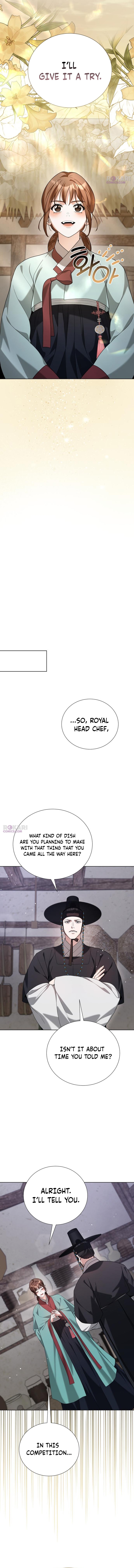 Chapter 45 - Image 15