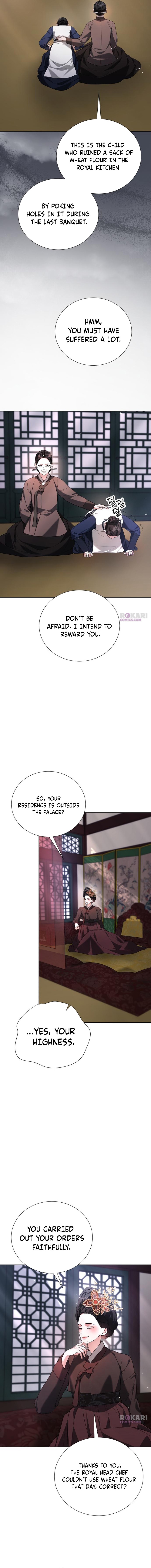 Chapter 45 - Image 18