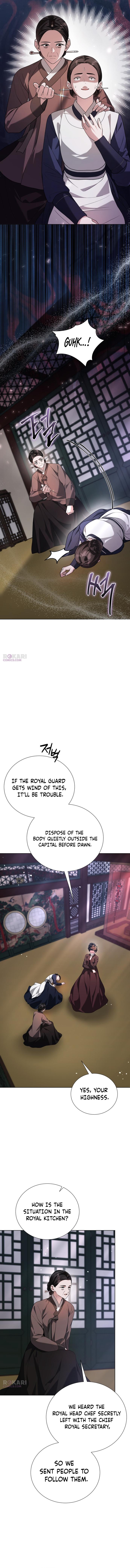 Chapter 45 - Image 20