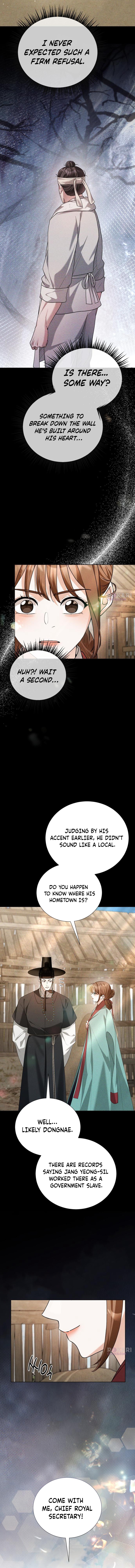 Chapter 45 - Image 3