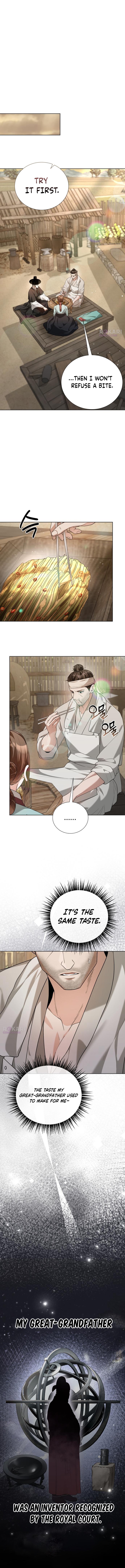 Chapter 45 - Image 5