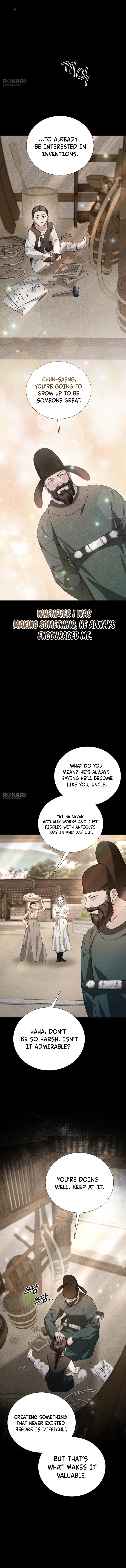 Chapter 45 - Image 6