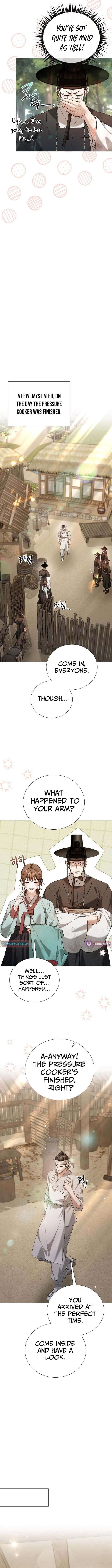 Chapter 46 - Image 12