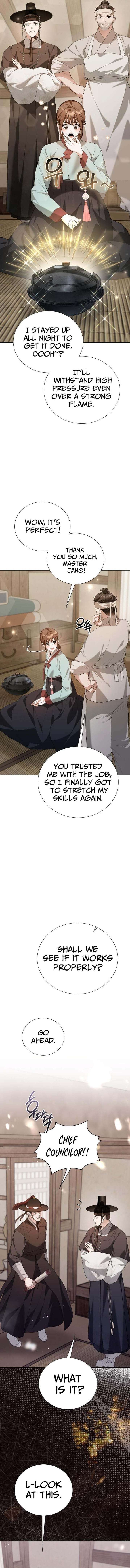 Chapter 46 - Image 13