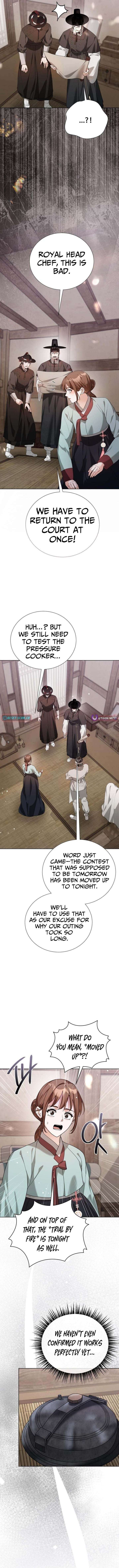 Chapter 46 - Image 14