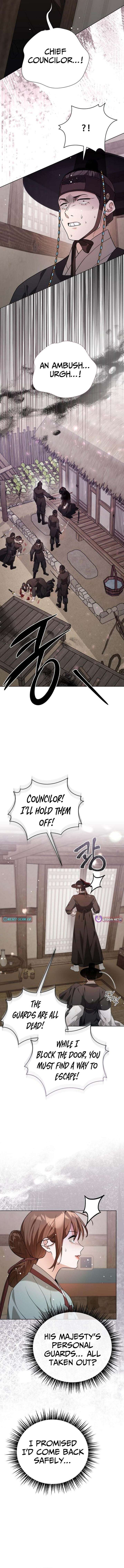 Chapter 46 - Image 16