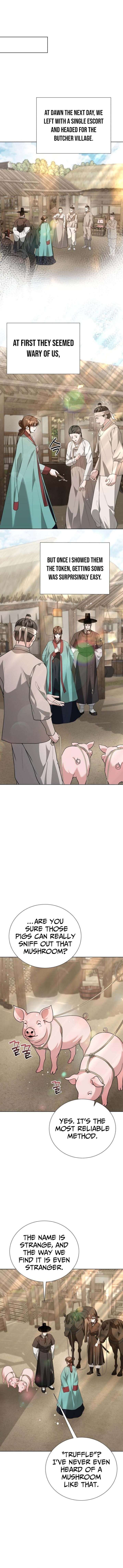 Chapter 46 - Image 3
