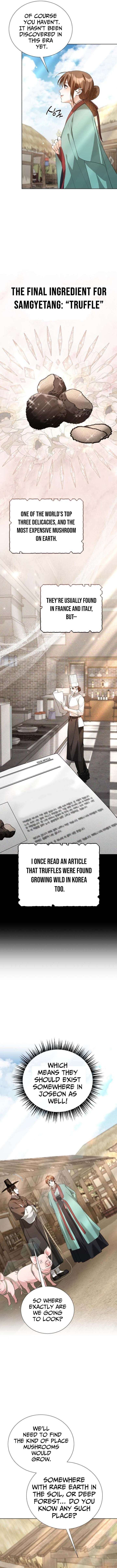 Chapter 46 - Image 4
