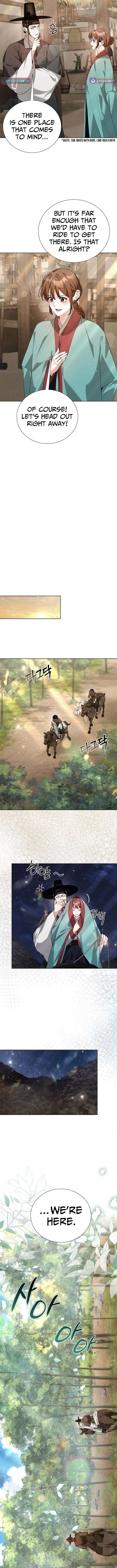 Chapter 46 - Image 5