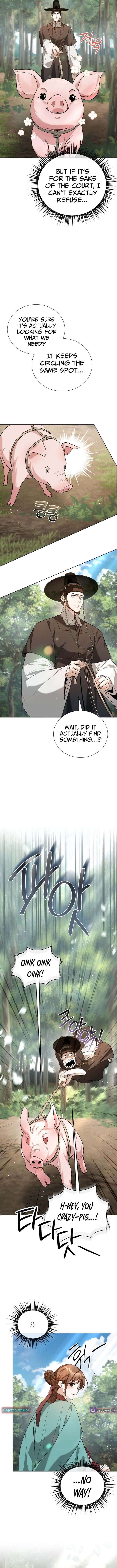Chapter 46 - Image 8