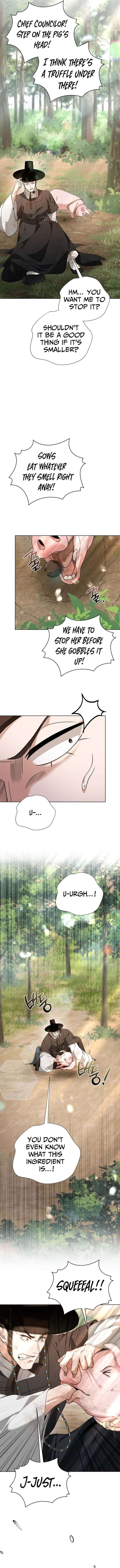 Chapter 46 - Image 9
