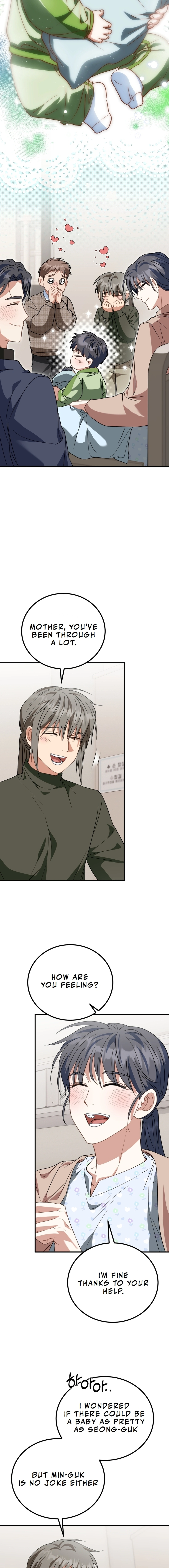 Chapter 17 - Image 4