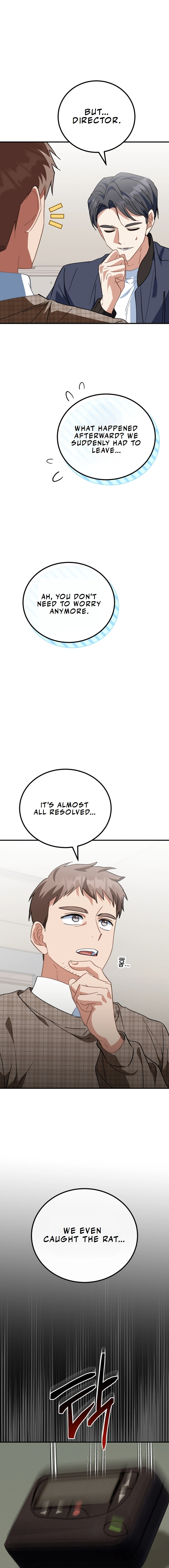Chapter 17 - Image 8