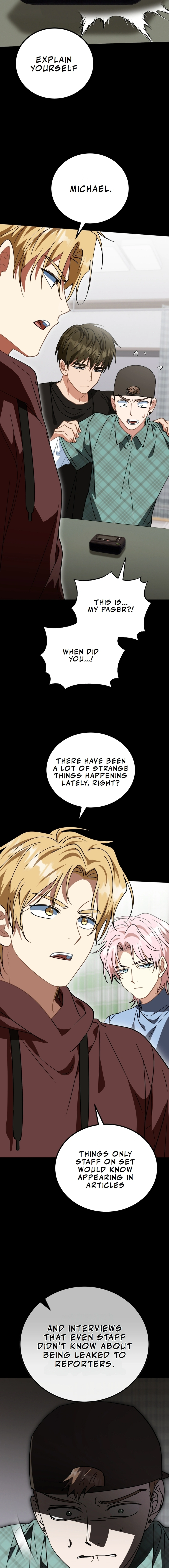 Chapter 17 - Image 9