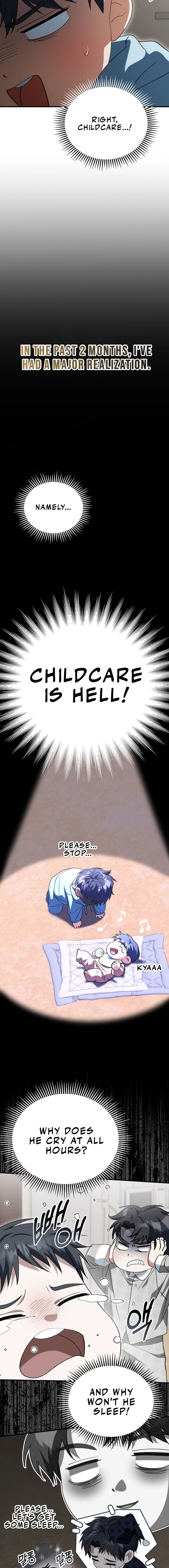 Chapter 18 - Image 10