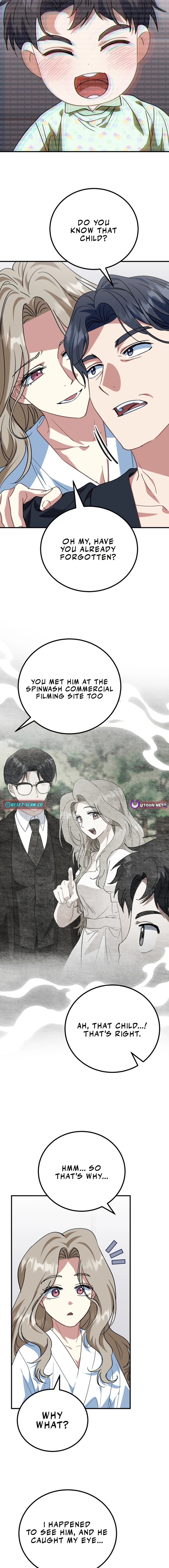 Chapter 18 - Image 2