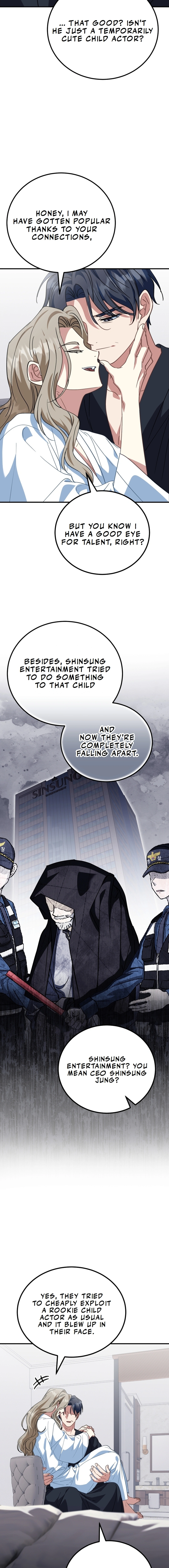 Chapter 18 - Image 4