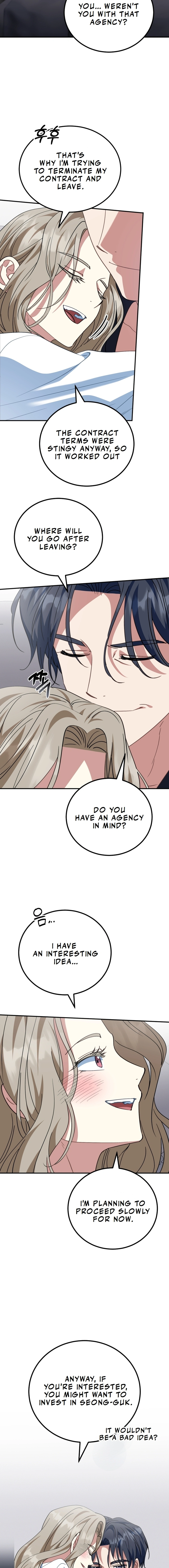 Chapter 18 - Image 5