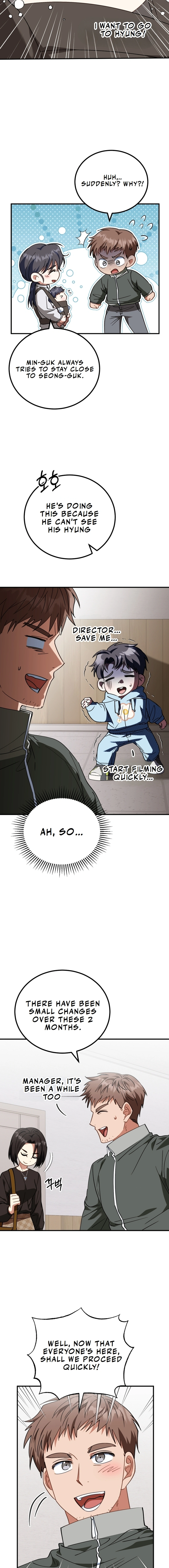 Chapter 19 - Image 10