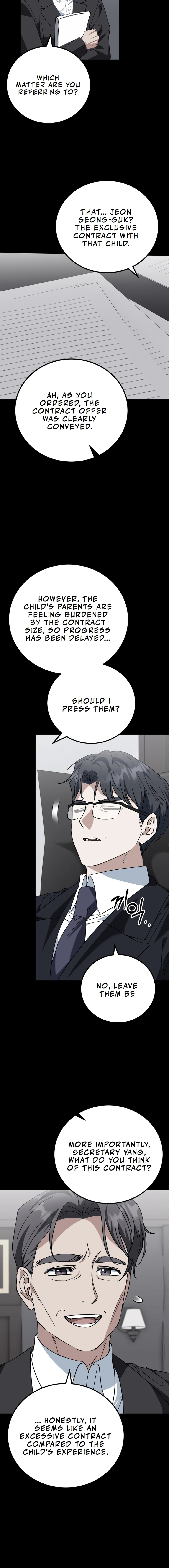 Chapter 19 - Image 15