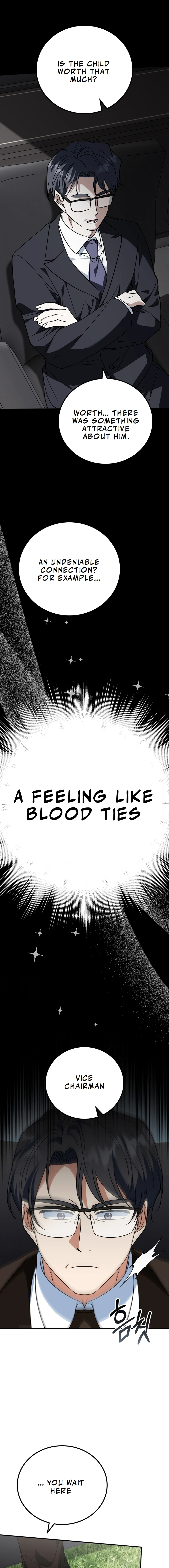 Chapter 19 - Image 16