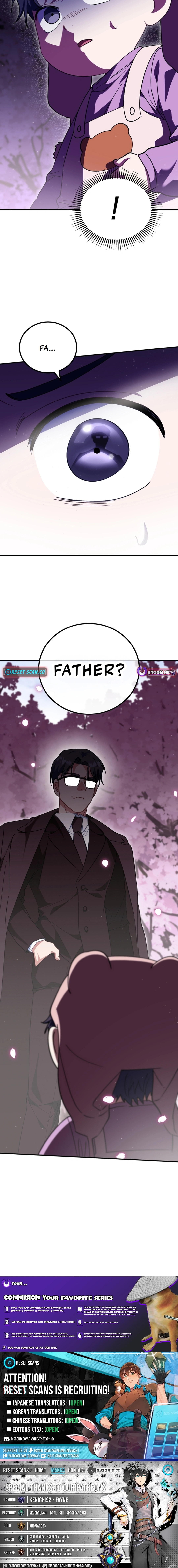 Chapter 19 - Image 18
