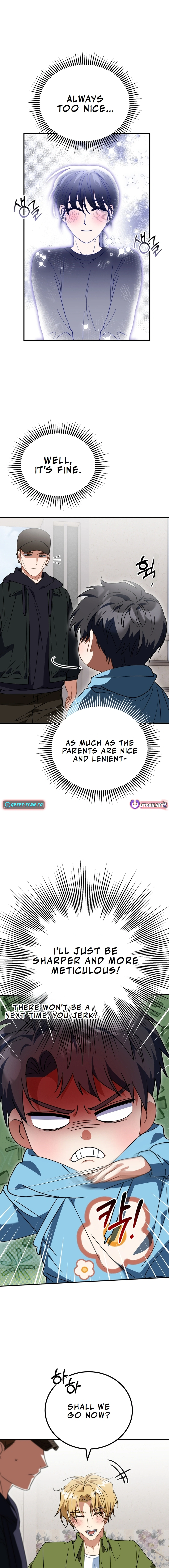 Chapter 19 - Image 5