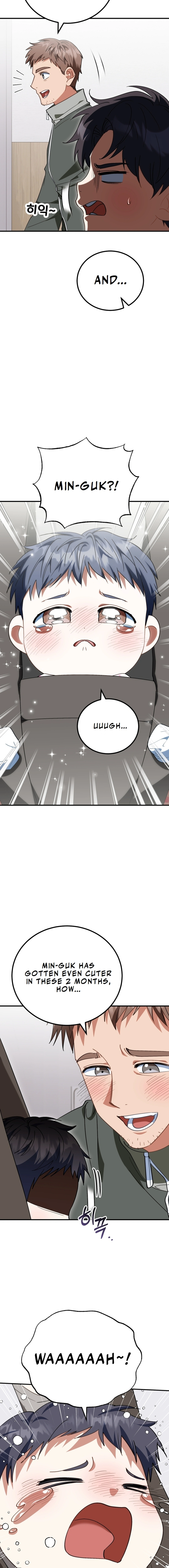 Chapter 19 - Image 9