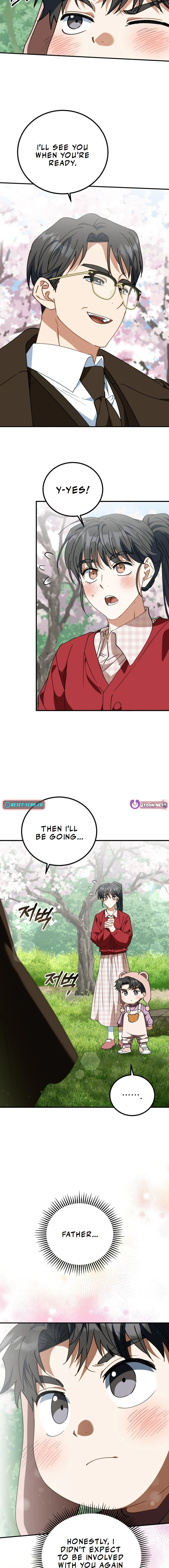 Chapter 20 - Image 11