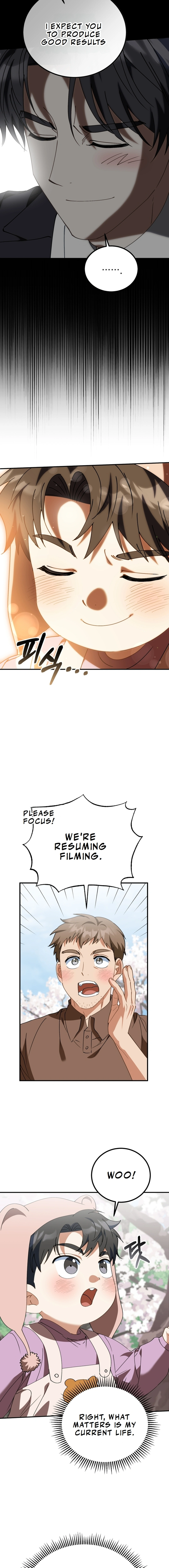 Chapter 20 - Image 13