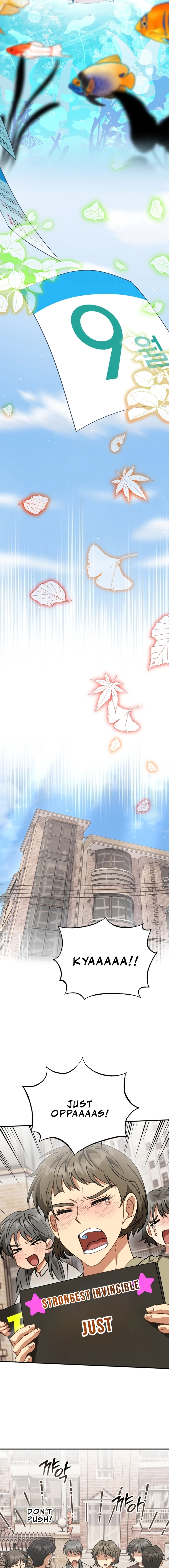 Chapter 20 - Image 15