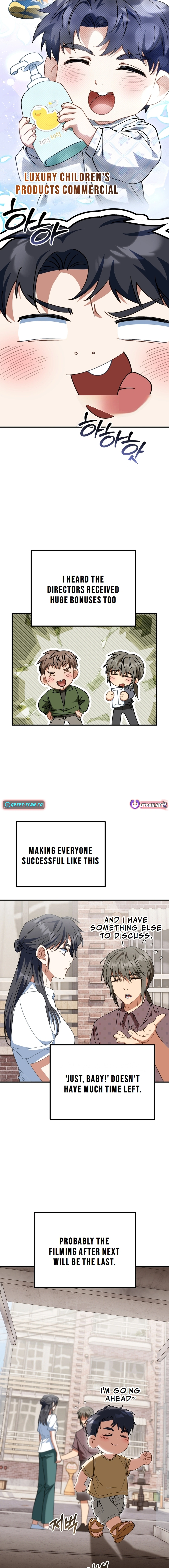 Chapter 20 - Image 18