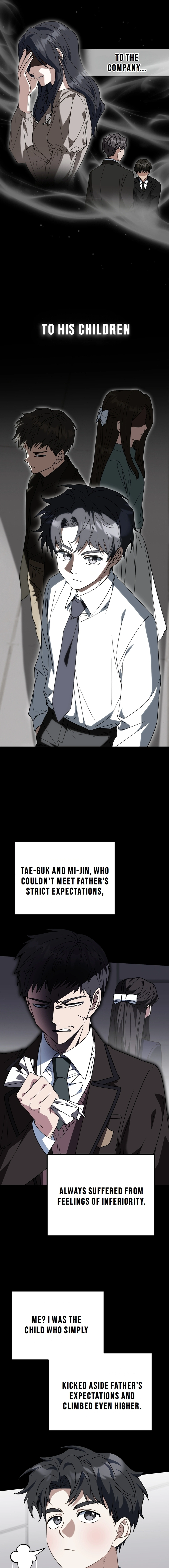 Chapter 20 - Image 3