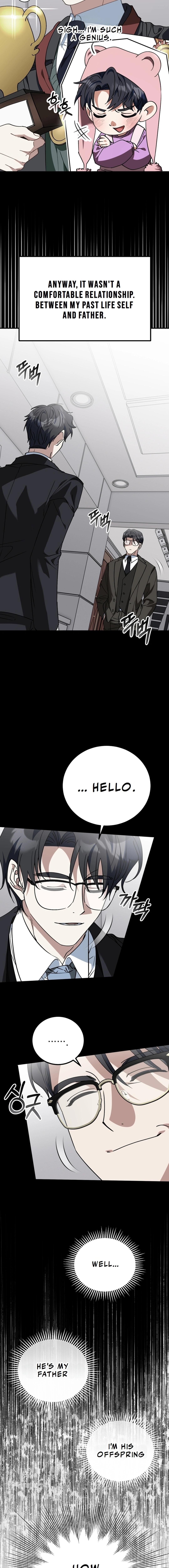 Chapter 20 - Image 4
