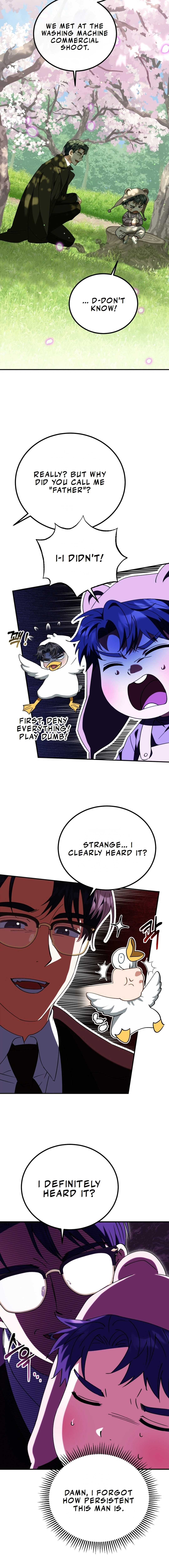 Chapter 20 - Image 7
