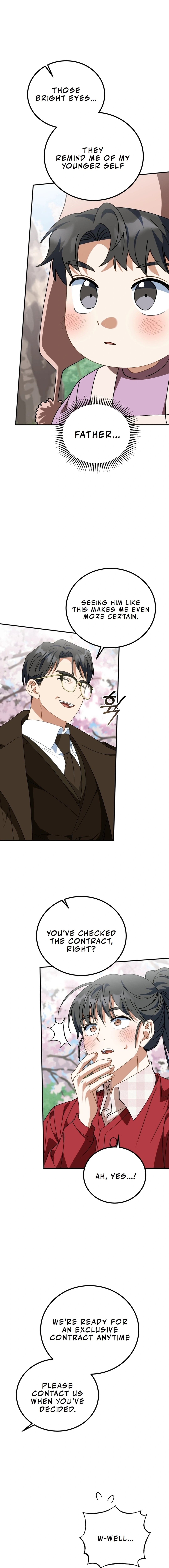 Chapter 20 - Image 9