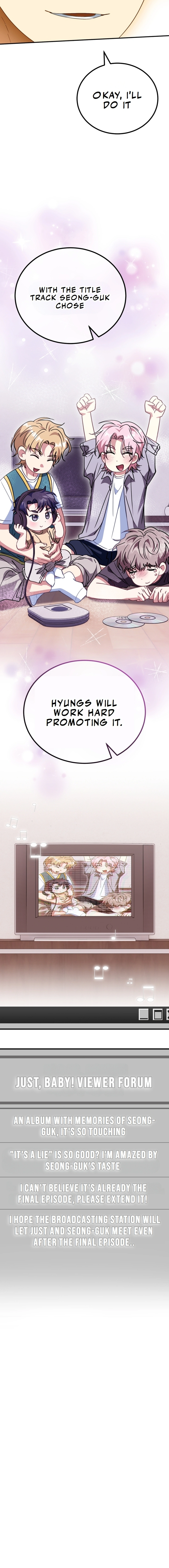 Chapter 21 - Image 12